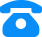 描述